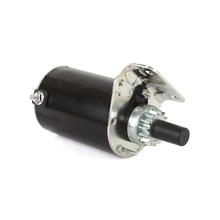 Briggs & Stratton Starter 590476